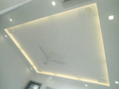 009 false ceiling contractors in oshiwara goregaon west